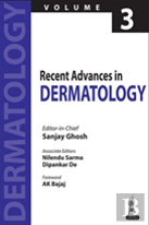 Recent Advances In Dermatology - Volume 3