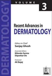 Recent Advances In Dermatology - Volume 3