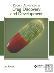 Recent Advances In Drug Discovery And De