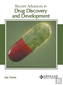 Bertrand.pt - Recent Advances In Drug Discovery And De