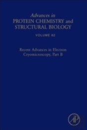 Recent Advances In Electron Cryomicrosco