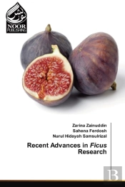 Recent Advances In Ficus Research