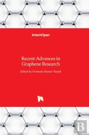 Recent Advances In Graphene Research