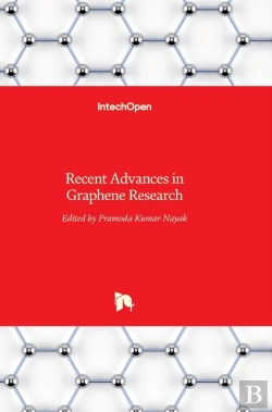 Bertrand.pt - Recent Advances In Graphene Research