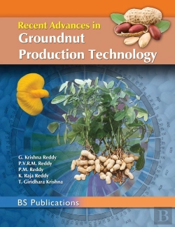 Bertrand.pt - Recent Advances In Groundnut Production Technology