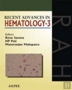 Bertrand.pt - Recent Advances In Hematology - 3