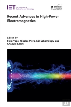 Bertrand.pt - Recent Advances In High-Power Electromagnetics