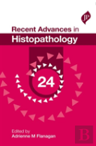 Recent Advances In Histopathology: 24