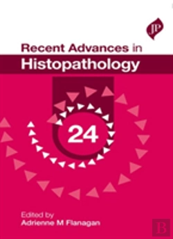 Bertrand.pt - Recent Advances In Histopathology: 24