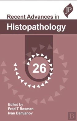 Bertrand.pt - Recent Advances In Histopathology: 26
