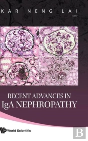 Recent Advances In Iga Nephropathy