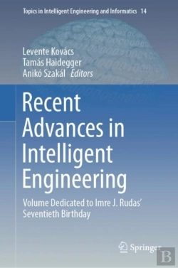 Bertrand.pt - Recent Advances In Intelligent Engineering