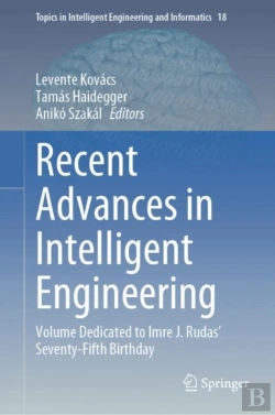 Bertrand.pt - Recent Advances In Intelligent Engineering