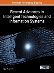 Recent Advances In Intelligent Technologies And Information Systems