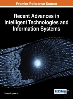 Bertrand.pt - Recent Advances In Intelligent Technologies And Information Systems