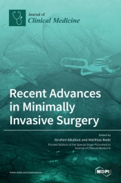 Recent Advances In Minimally Invasive Su
