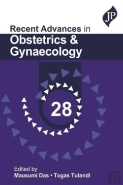 Bertrand.pt - Recent Advances In Obstetrics & Gynaecology - 28
