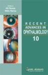 Recent Advances In Ophthalmology - 10