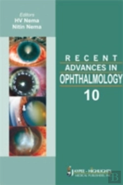 Bertrand.pt - Recent Advances In Ophthalmology - 10