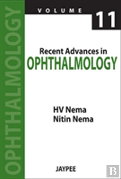 Bertrand.pt - Recent Advances In Ophthalmology - 11