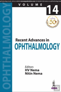 Bertrand.pt - Recent Advances In Ophthalmology - 14