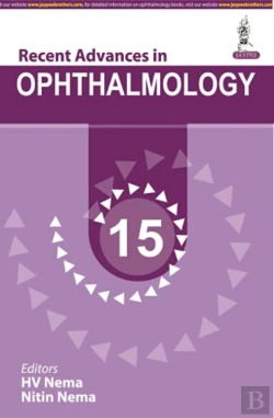 Bertrand.pt - Recent Advances In Ophthalmology - 15