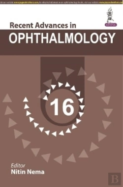 Bertrand.pt - Recent Advances In Ophthalmology - 16
