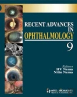 Bertrand.pt - Recent Advances In Ophthalmology - 9