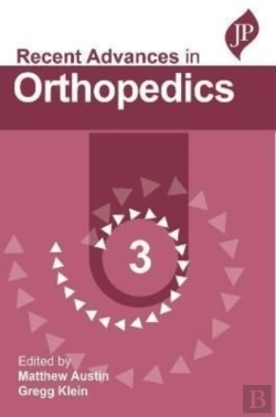 Bertrand.pt - Recent Advances In Orthopedics - 3