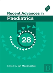 Recent Advances In Paediatrics: 28
