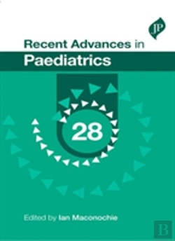 Bertrand.pt - Recent Advances In Paediatrics: 28