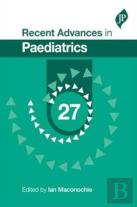 Recent Advances In Paediatrics