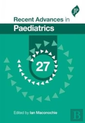 Recent Advances In Paediatrics