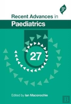 Bertrand.pt - Recent Advances In Paediatrics