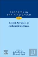Recent Advances In Parkinson'S Disease