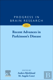 Recent Advances In Parkinson'S Disease