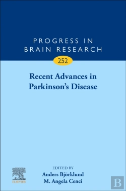 Bertrand.pt - Recent Advances In Parkinson'S Disease