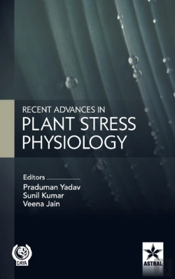 Bertrand.pt - Recent Advances In Plant Stress Physiology