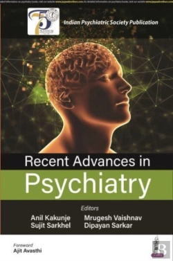 Bertrand.pt - Recent Advances In Psychiatry