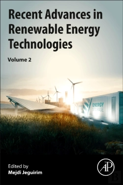 Bertrand.pt - Recent Advances In Renewable Energy Technologies