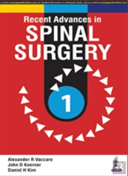Bertrand.pt - Recent Advances In Spinal Surgery