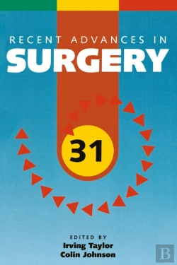 Bertrand.pt - Recent Advances In Surgery 31