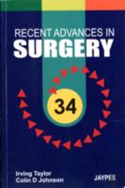 Bertrand.pt - Recent Advances In Surgery - 34