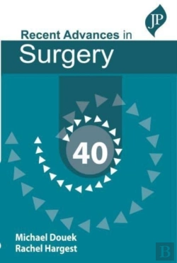 Bertrand.pt - Recent Advances In Surgery 40