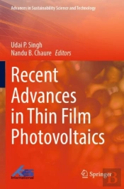 Recent Advances In Thin Film Photovoltaics