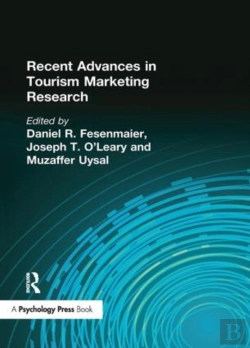 Bertrand.pt - Recent Advances In Tourism Marketing Research