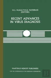 Recent Advances In Virus Diagnosis