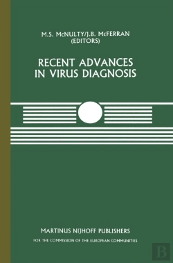 Bertrand.pt - Recent Advances In Virus Diagnosis