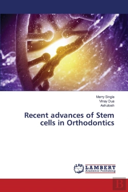 Bertrand.pt - Recent Advances Of Stem Cells In Orthodontics