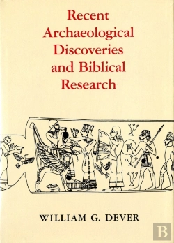 Bertrand.pt - Recent Archaeological Discoveries And Biblical Research